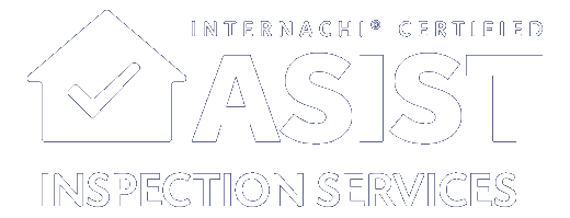 Allied Specialty Inspection Services Team LLC