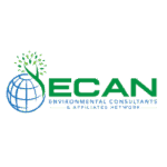 ECAN Environmental Consultants