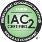 International Association of Cerified Indoor Air Consultants