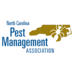 North Carolina Pest Management Association
